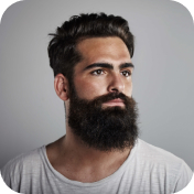 beardmen_tabs